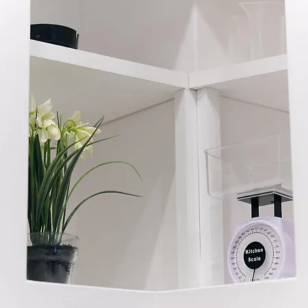 Profumo Di Mare - Appartement *