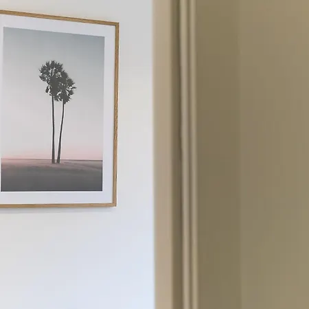 Appartement Profumo Di Mare -