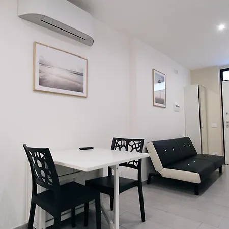 Profumo Di Mare - * Vasto