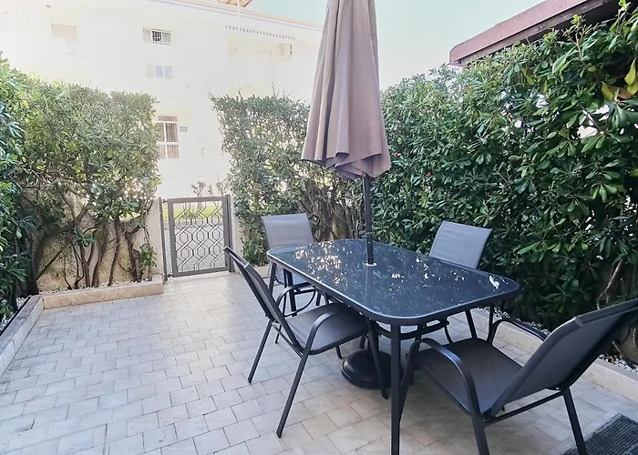 Profumo Di Mare - Vasto