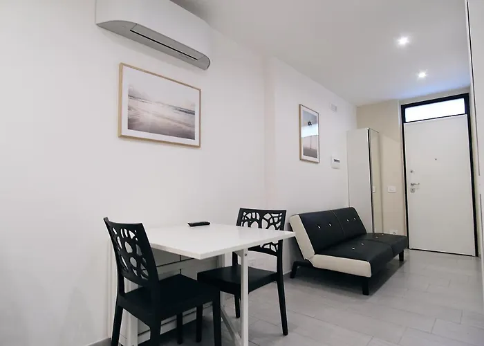 Profumo Di Mare - * Vasto